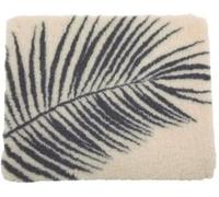 ZOLUX TAPPETO ISOLANTE VEGETALE BEIGE. 50X70CM