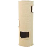 ZOLUX Tiragraffi Torre Oliver BEIGE