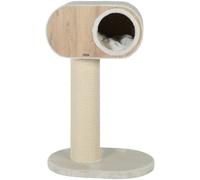 ZOLUX Tiragraffi Wonderful 1 BEIGE