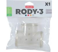 ZOLUX Tunnel T RODY3