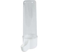 Zolux Uccelli Beverino Becco Piccolo 50ML