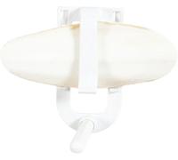 ZOLUX Uccelli Porta Osso Di Seppia 1 PZ