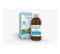 ZOLYC® BAMBINI ShedirPharma® 150ml