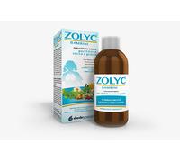 ZOLYC® BAMBINI ShedirPharma® 150ml