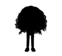 Zombaes Forever, Set di Bambole da Collezione Deluxe Zombadie to Love con 2 Personaggi esclusivi da 8,9 cm, animaletto e Accessorio, Giocattoli per Bambine dai 4 Anni in su
