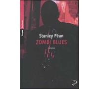 Zombi blues