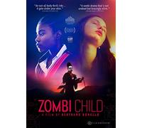 Zombi Child