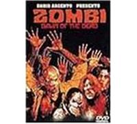 Zombi-Dawn of the Dead [78e]