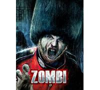 Zombi (PC) Ubisoft Connect Key GLOBAL