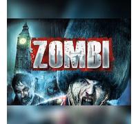 Zombi (PC) Ubisoft Connect Key - GLOBAL