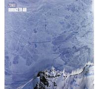 Zombi - Surface to Air