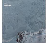 Zombi Surface to Air (CD) Album