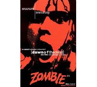 Zombie 1 - Dawn of the Dead