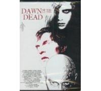 Zombie 1 - Dawn of the Dead