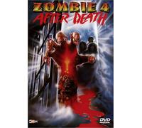 Zombie 4 - After Death