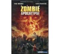 Zombie Apocalypse