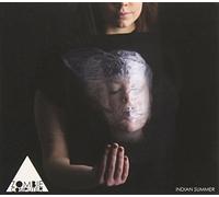 Zombie Computer - Indian Summer