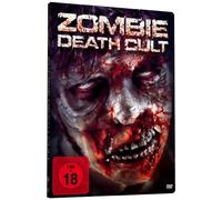 Zombie Death Cult