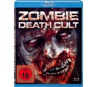 Zombie Death Cult
