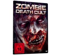 Zombie Death Cult