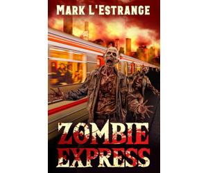 Zombie Express