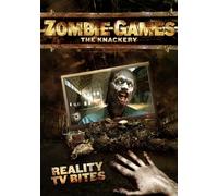 Zombie Games: the Knackery / [Edizione: Francia]