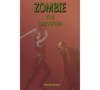 Zombie il giorno dopo