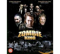 Zombie King (Edizione: Germania)