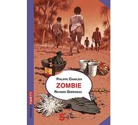 Zombie. La vita oltre la morte