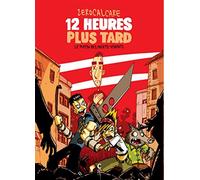 Zombie: le matin des morts-vivants - Zerocalcare