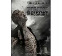 Zombie Massacre