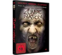 Zombie Nation