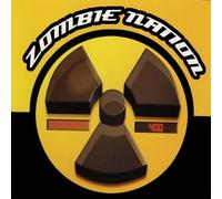Zombie Nation - Kernkraft 400
