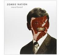 Zombie Nation - Meathead