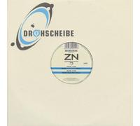 Zombie Nation - Unload