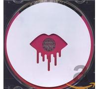 Zombie Nation - Zombielicous