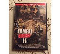 Zombie Night 2