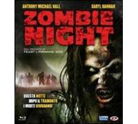 Zombie Night
