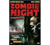 Zombie Night