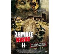 Zombie Night II