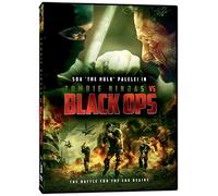 Zombie Ninjas Vs Black Ops [Edizione: Stati Uniti]