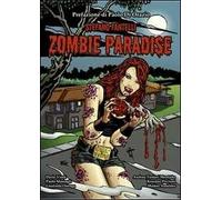 Zombie paradise