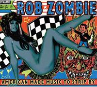 american made music to str