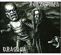Zombie, Rob - Dragula