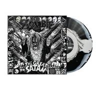 Rob Zombie The Great Satan (Vinyl LP) (PRESALE 27/02/2026)