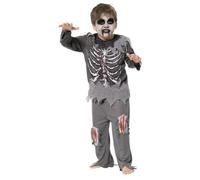 ZOMBIE S 7/8