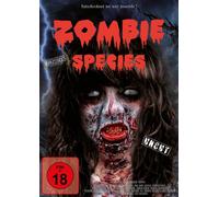 Zombie Species