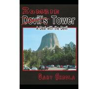Zombie Tower: A Deal with the Devil
