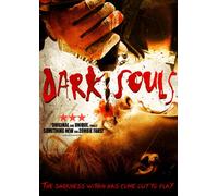 Zombie Wars: Battle Of The Bone [Edizione: Stati Uniti]