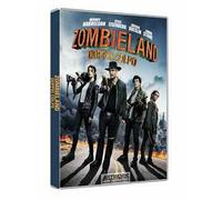Zombieland 2 - Doppio Colpo